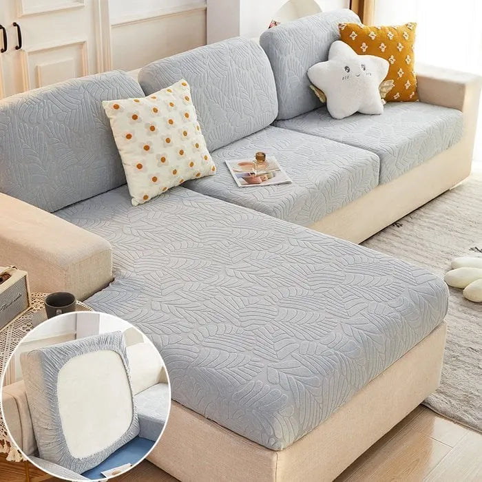 🔥Hot Sale - New Wear-resistant universal sofa cover