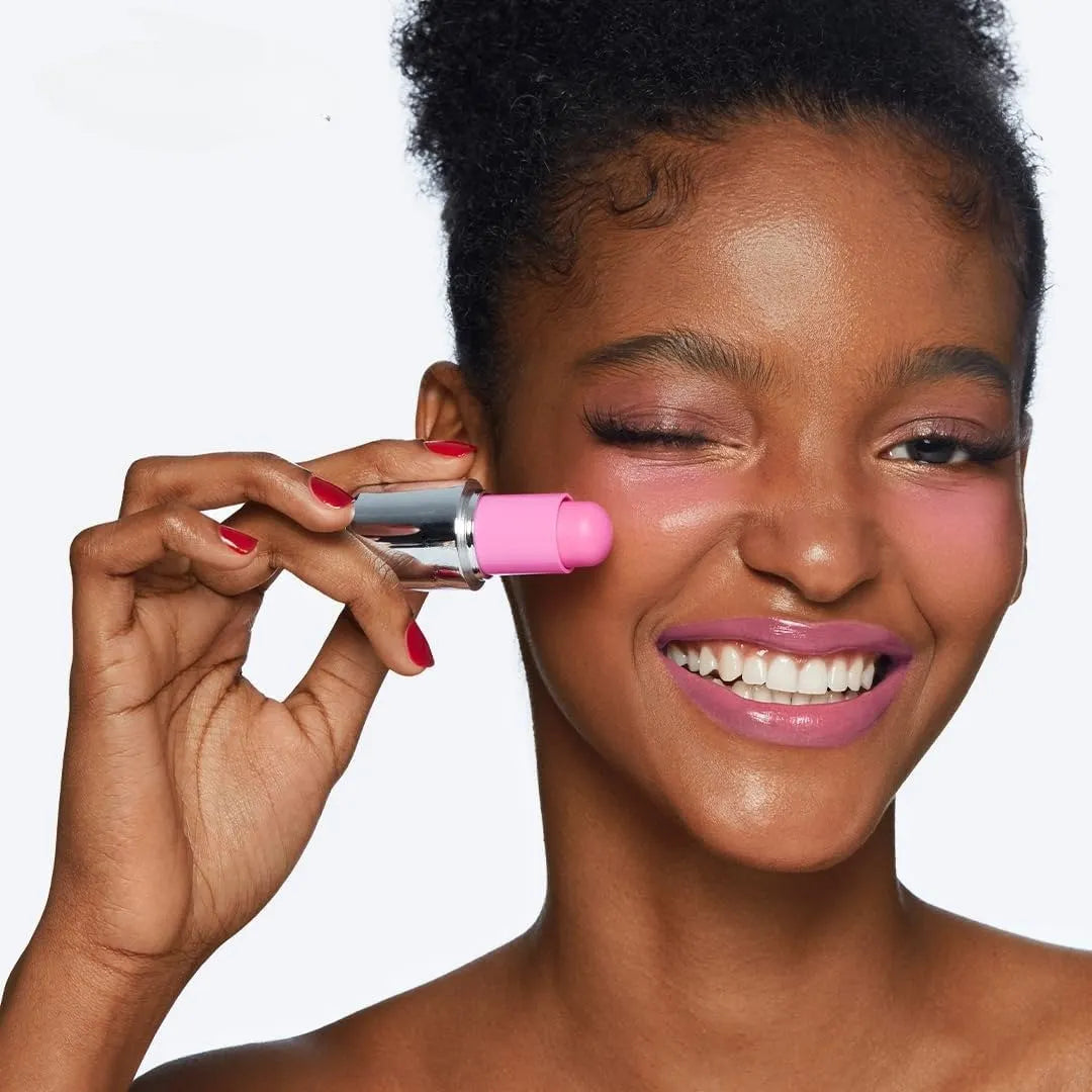 🎁🎉Only $19.99 This Week🌟🎉💄3-in-1 Makeup Stick