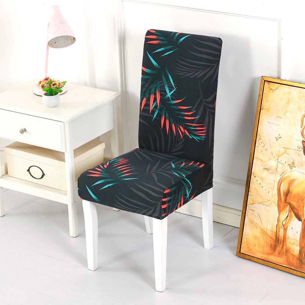 Magic Chair Covers(Hot Sale - 33% Off + Buy 7 Free Shipping )