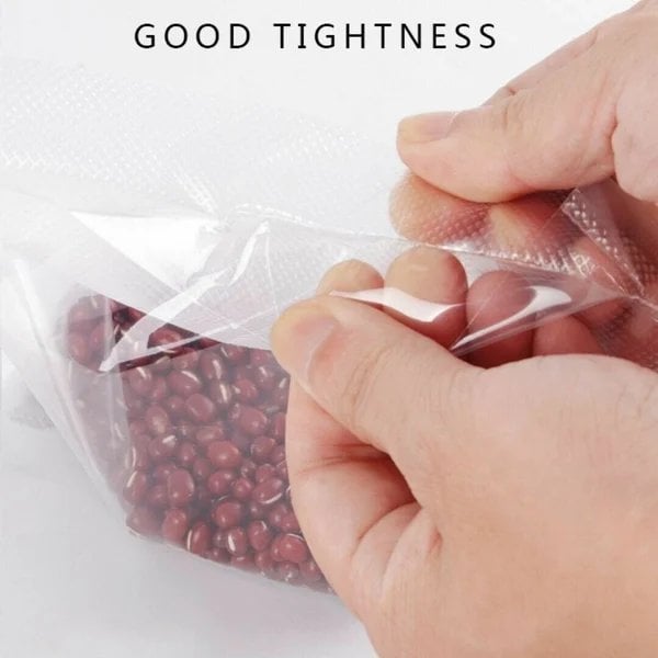 ✨Just 5 Seconds!!✨ Mini Sealing Machine