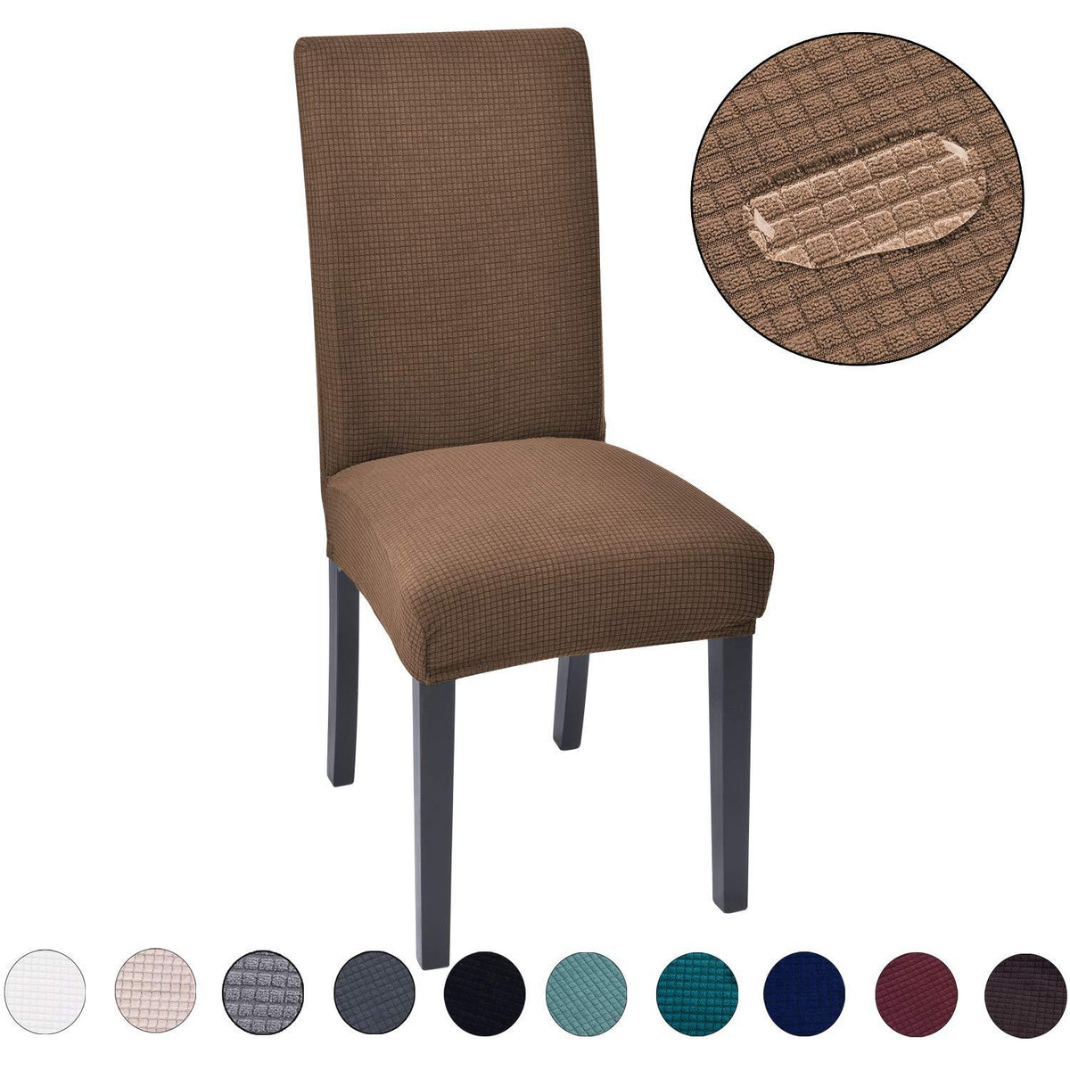 Magic Chair Covers(Hot Sale - 33% Off + Buy 7 Free Shipping )