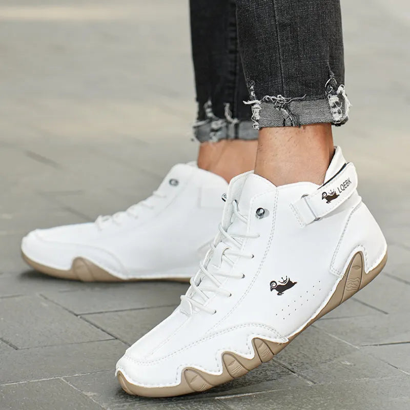 🔥Hot Sale  49% OFF🔥Orthopedic Comfortable Non-slip Shoes