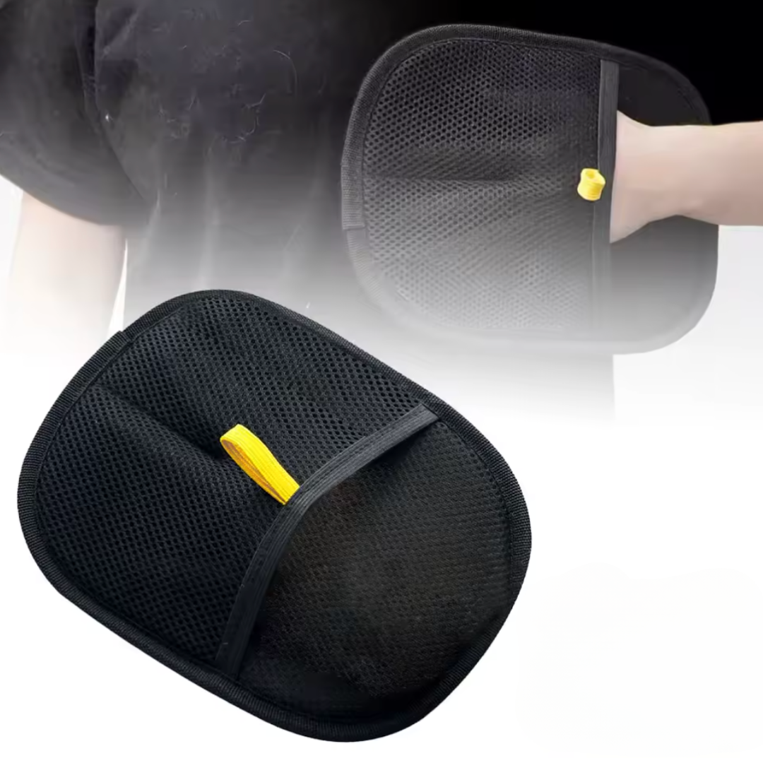 Magic Cleaning Gloves