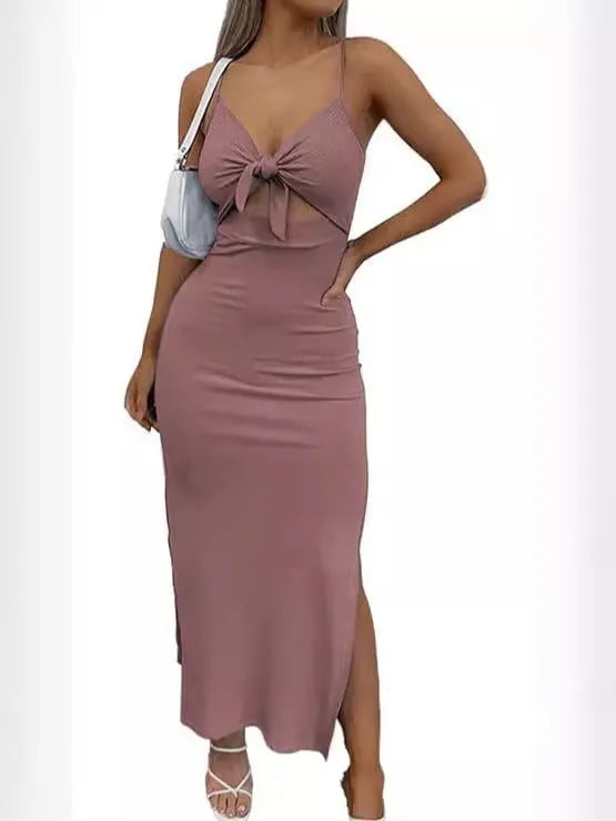 Roxy Sling Dress