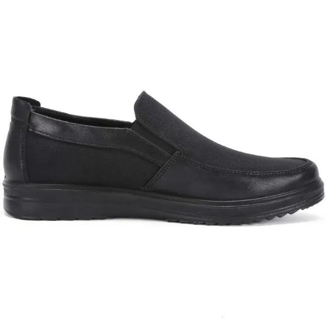 Men Loafers With Supportive & Comfortable Orthopedic Soles