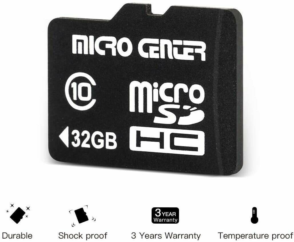 WIRELESS WIFI MAGNETIC CAMERA WITH SENSOR NIGHT VISION