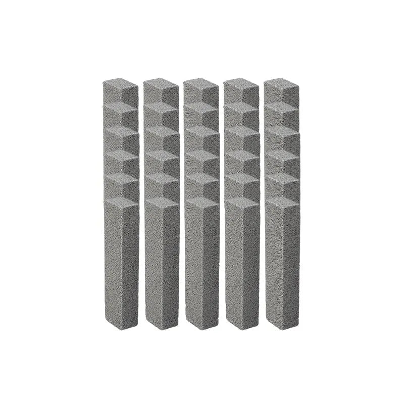 🔥Last Day 49% OFF - 🫧Strong Cleaning Pumice Stone