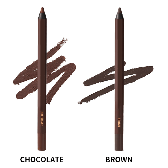 ✨24HR Waterproof Eyeliner