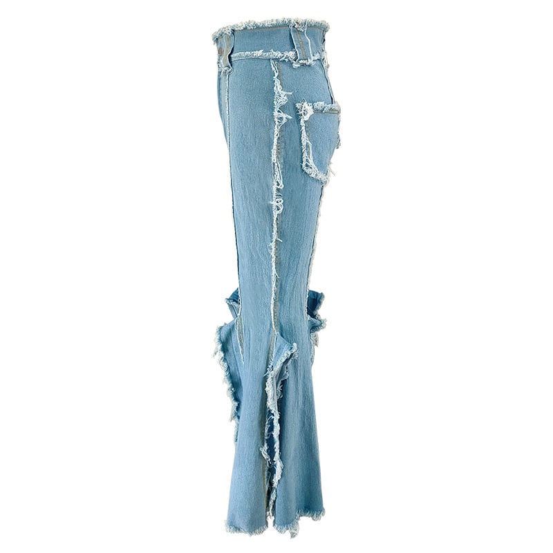 Stunning Dancing Queen Jeans