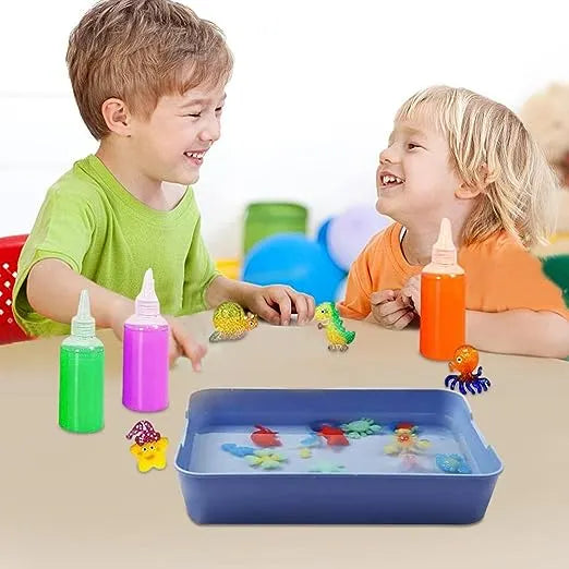🔥Hot Christmas Sales - Friendly Sodium Magic Water Sprite