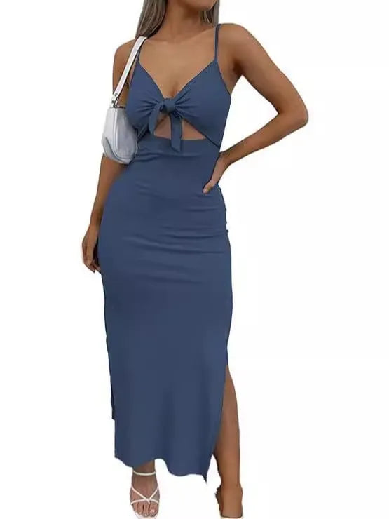 Roxy Sling Dress
