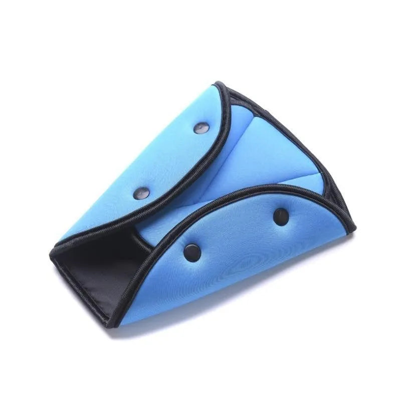 🔥Seat Belt Adjuster For Kids & Adults