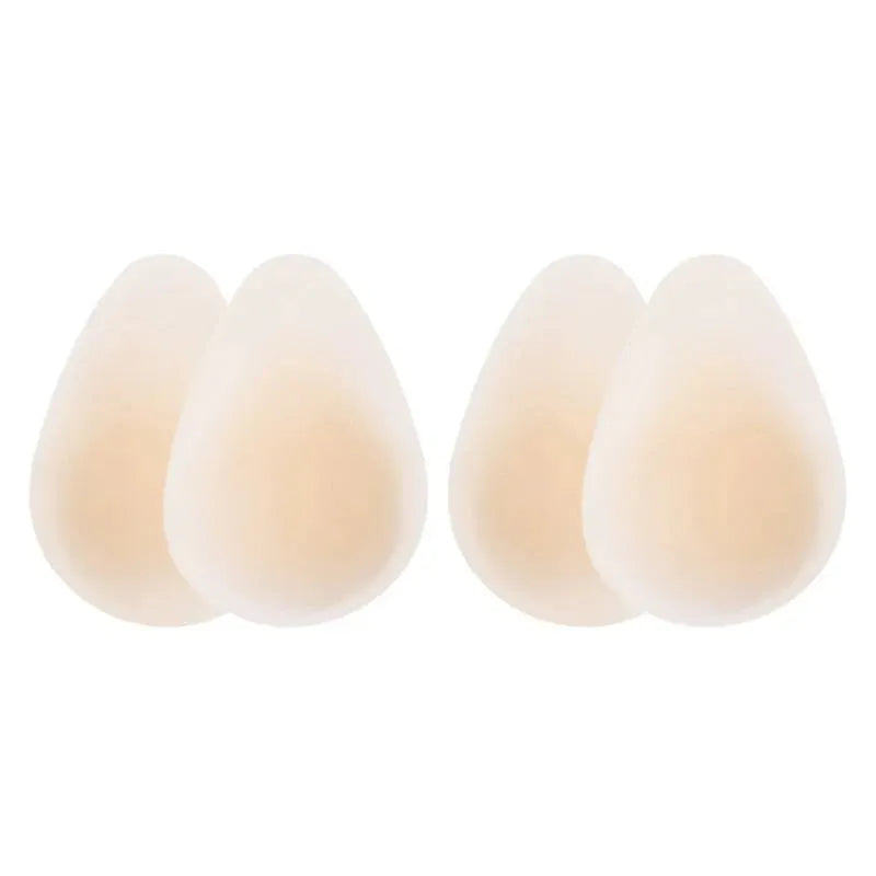 🔥Buy 1 Get 1 Free🔥Invisible Breast Lift Pads