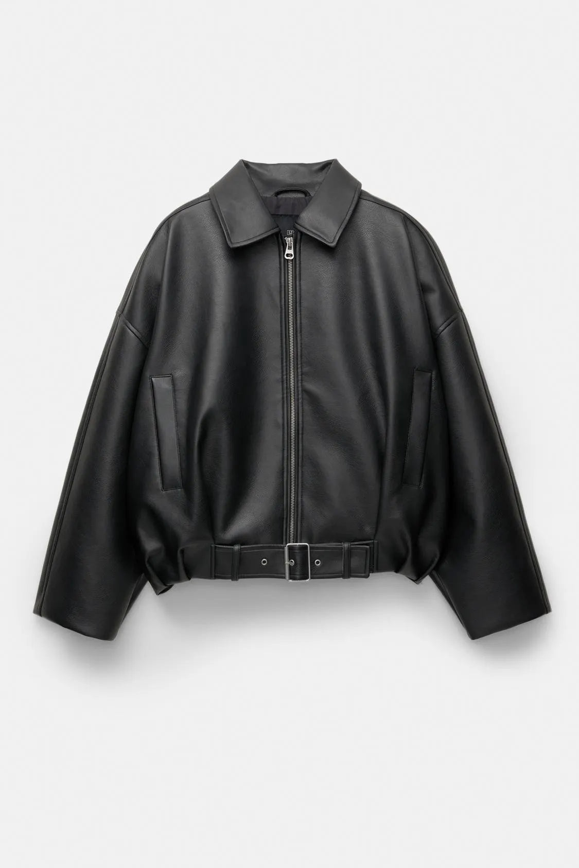 VIRAL BEAR JACKE