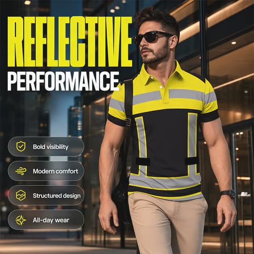 🎉📢📢40% OFF !! ⏰Men's short-sleeved shirt