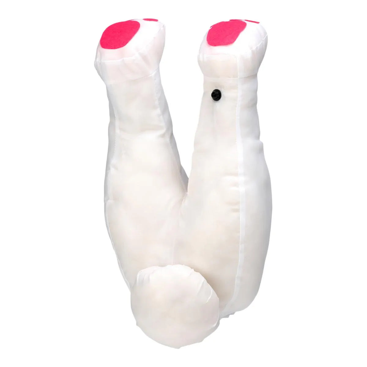 🐰✨14" Bunny Leg Kicker