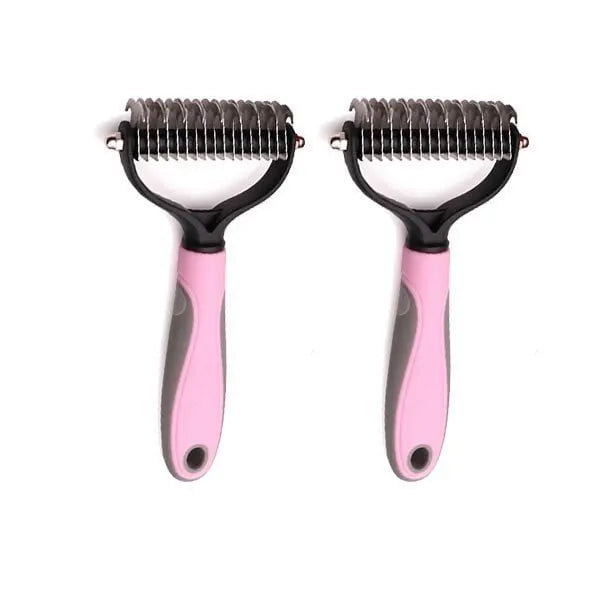 Pet Safe Dematting Comb🎁New Year Sale🎁
