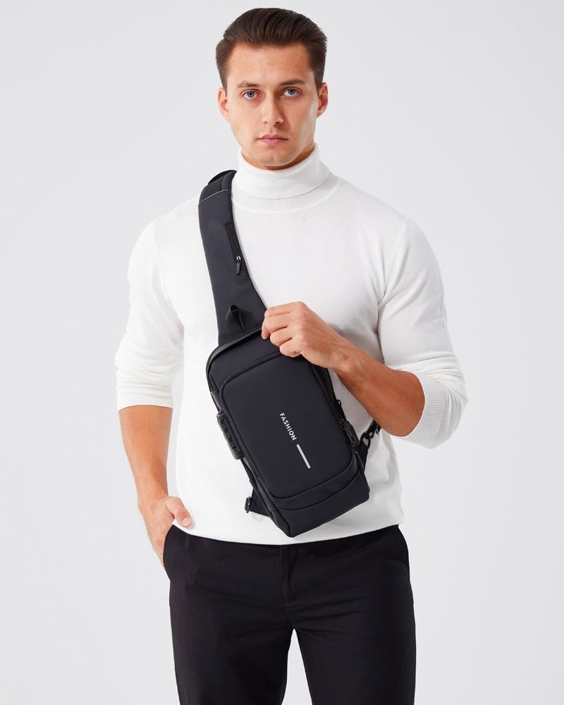 💖Hot Sale-Stylish Multifunctional Motorcycle Bag-🔥Buy 2 Save $9.99🔥