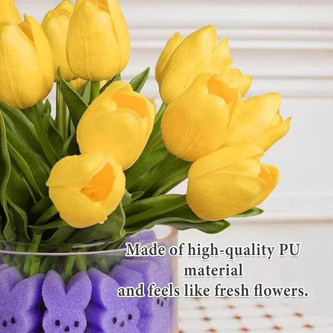 🔥Limited Easter Sale 50% OFF -✨Oriental Cherry Easter Decorations