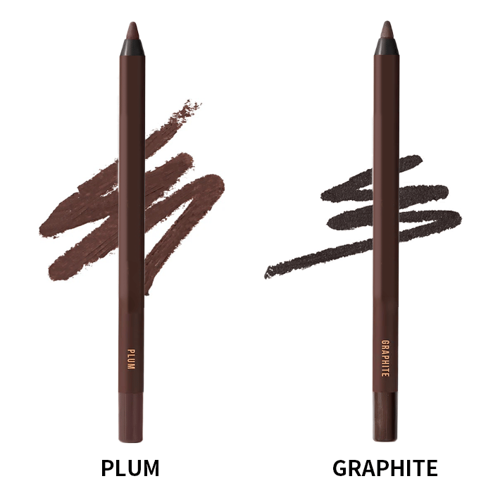 ✨24HR Waterproof Eyeliner