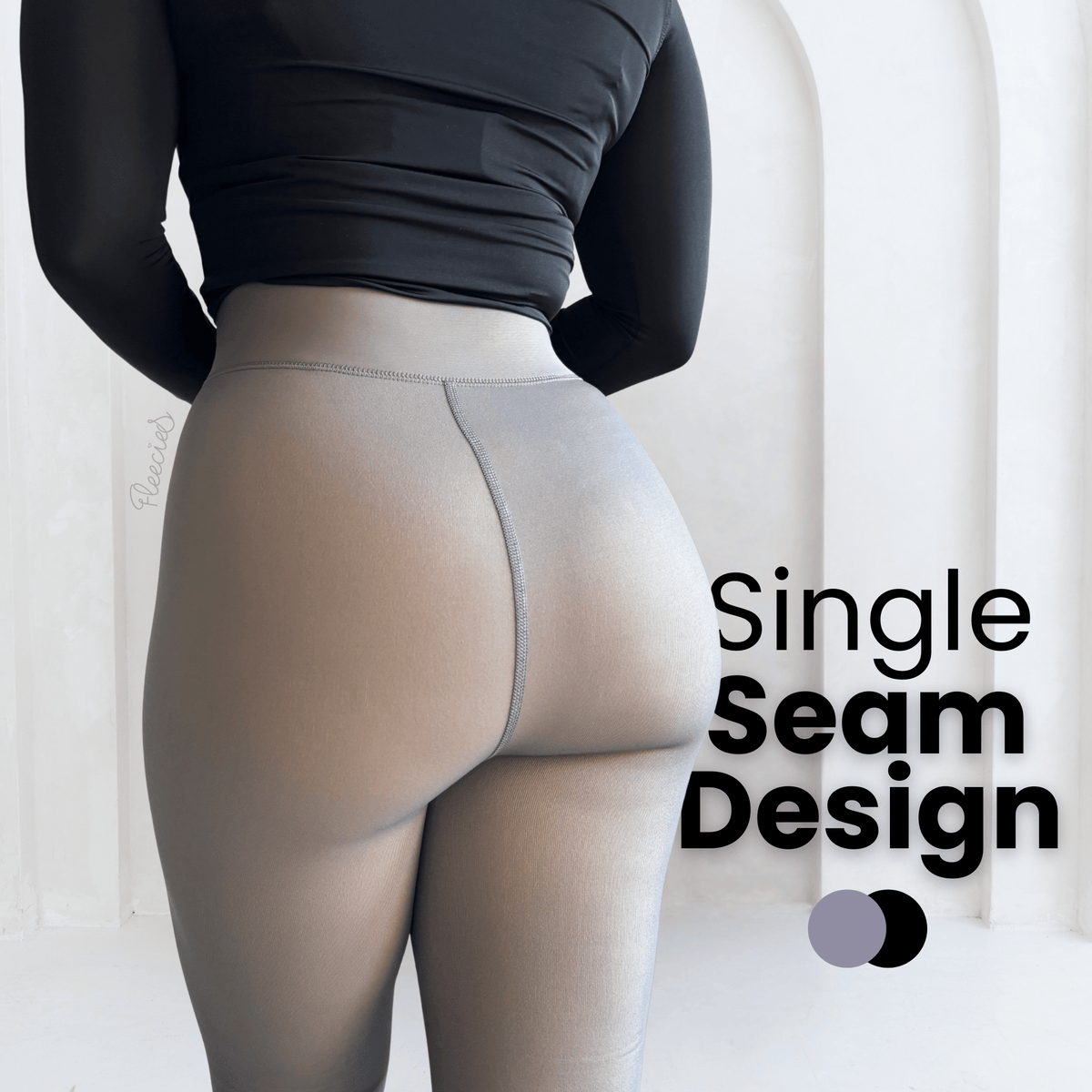 Classic leggings and tights