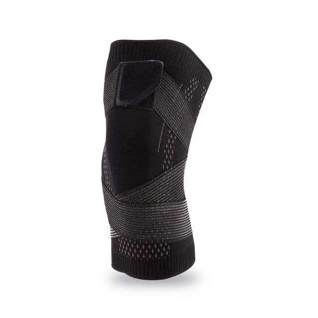 🔥Summer Hot Sale 48% OFF🔥 Knee Compression Sleeve - Best Knee Brace