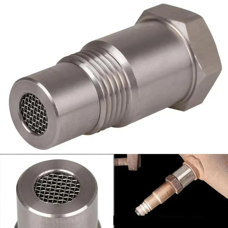 🔥HOT SALE🔥🏆 💥50K+ SOLD! – Almost Gone✨ Connector Extension for Industrial Hardware