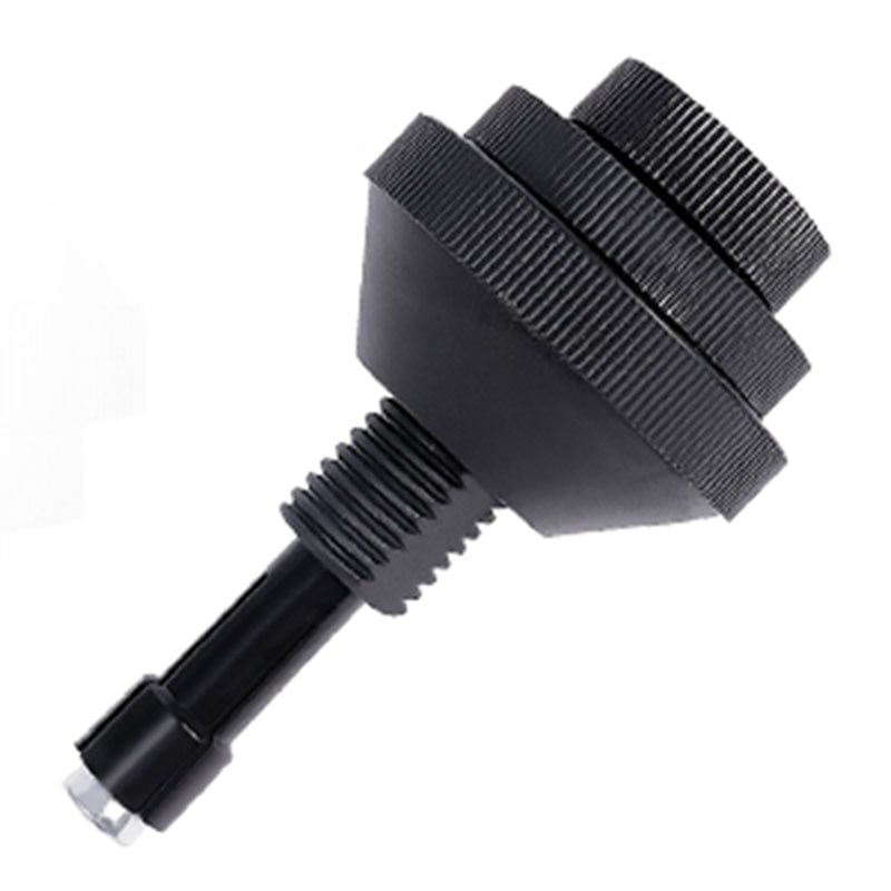 🎉Single Disc Clutch Alignment Tool(49% OFF)