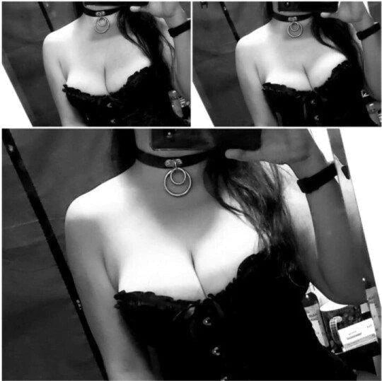 🔥Last day 49% OFF -Sexy Woman Lace Corset-BUY 2 FREE SHIPPING