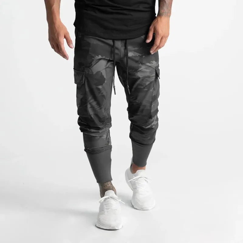 Everyday Joggers (Buy 2 Free Shipping)