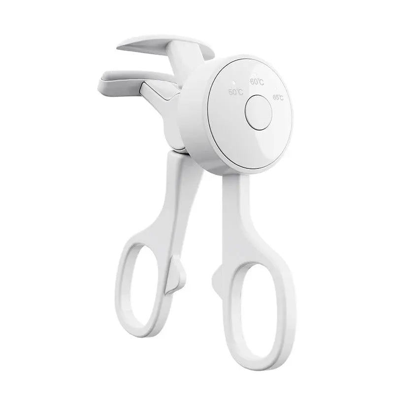 🎉Electric Heated Eyelash Curler