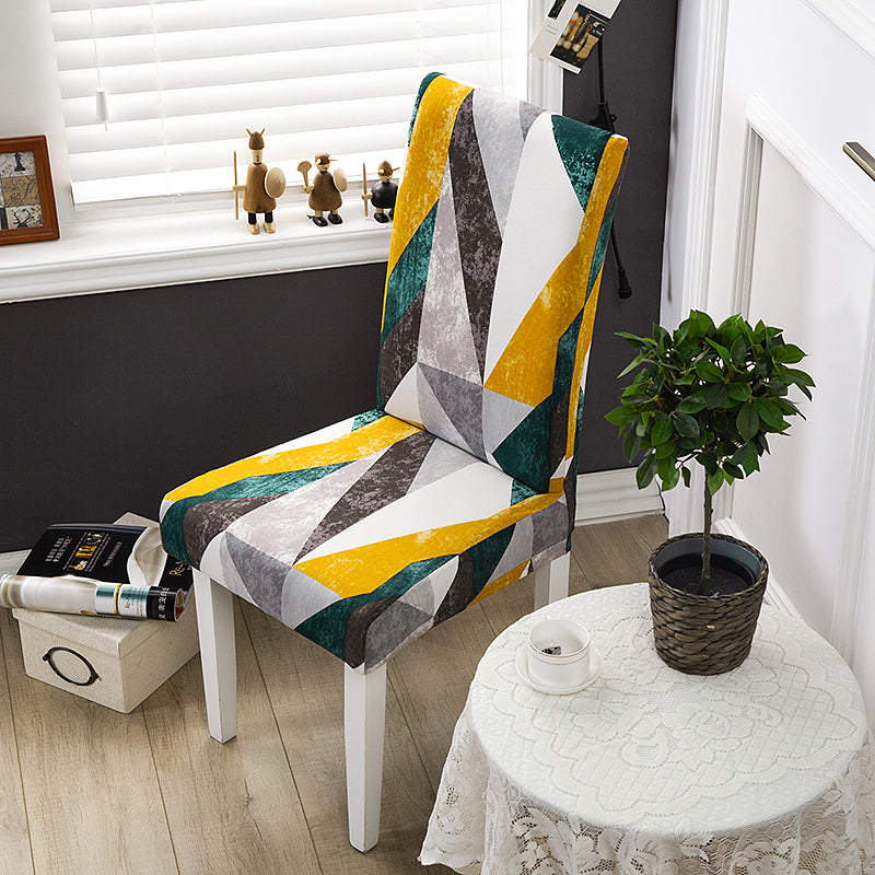 Magic Chair Covers(Hot Sale - 33% Off + Buy 7 Free Shipping )