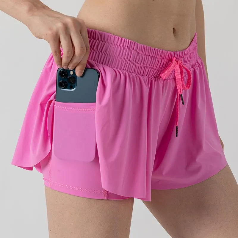 Viral Summer Shorts - for Adult & Child 💖Buy 2 Free Shipping