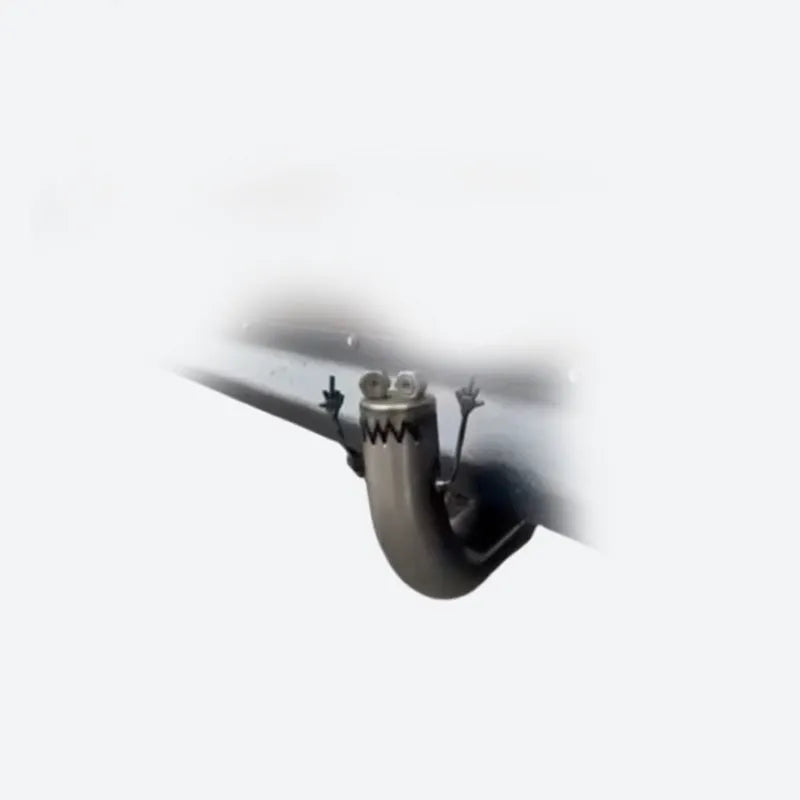 🔥Limited time discount 45% 🔥Pipe Monster