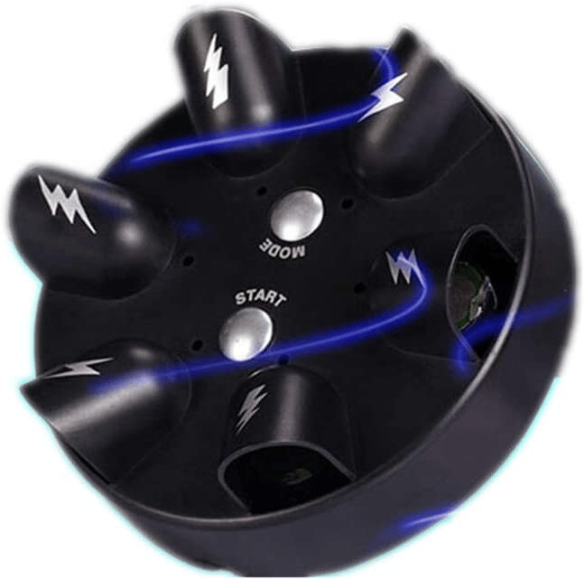 🔥Hot Sale 49% off 🔥The Exciting Roulette GameB(BUY 2 FREE SHIPPING)