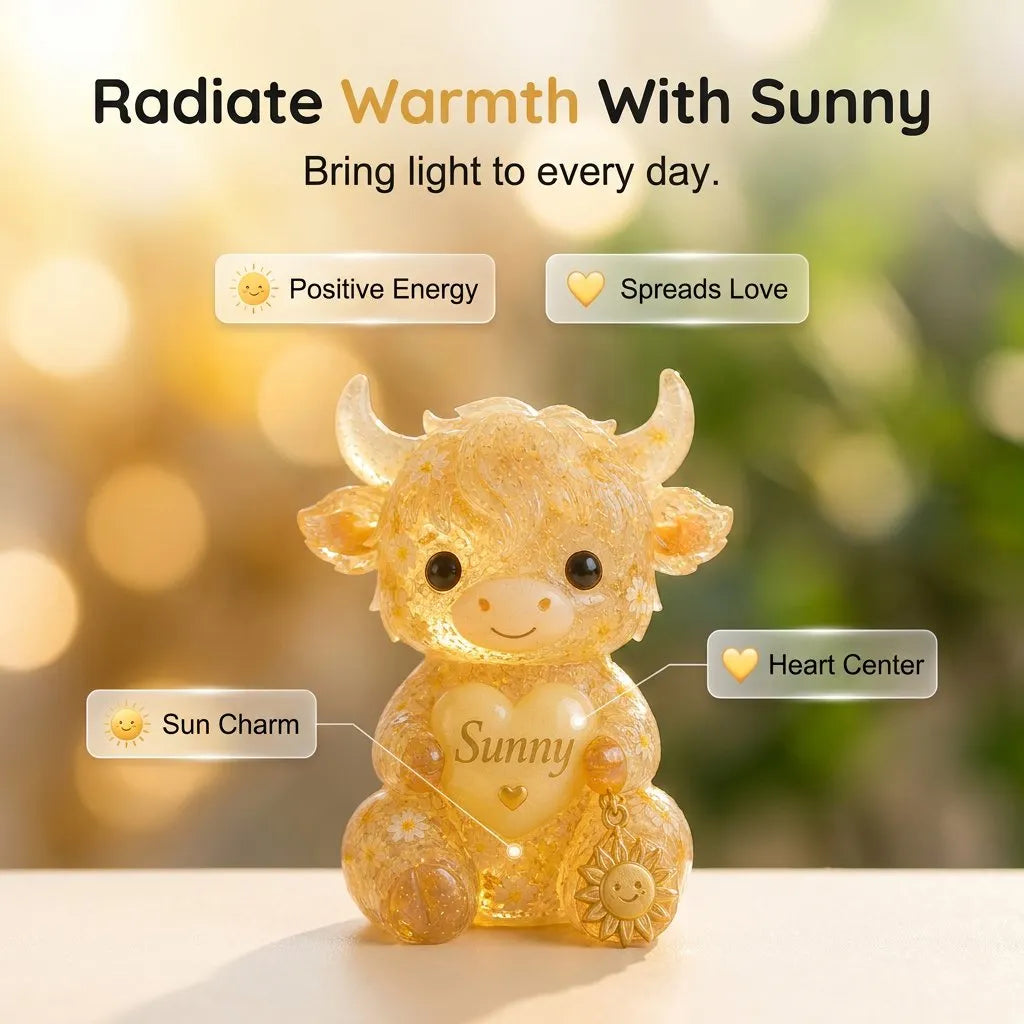 🔥Last Day 49% OFF - ❤️✉Emotional Comfort Animal Collection
