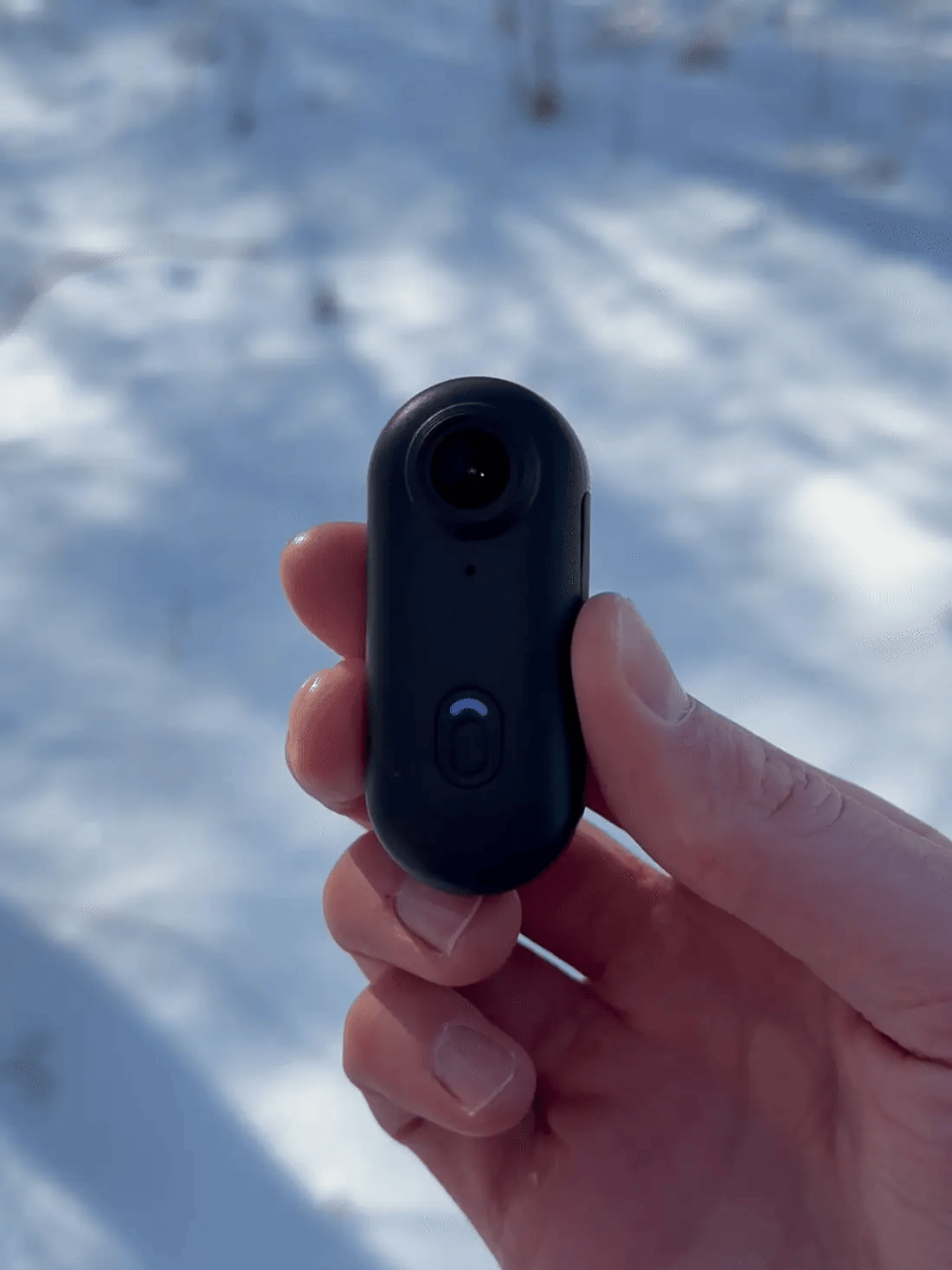 Pro AdventureCam