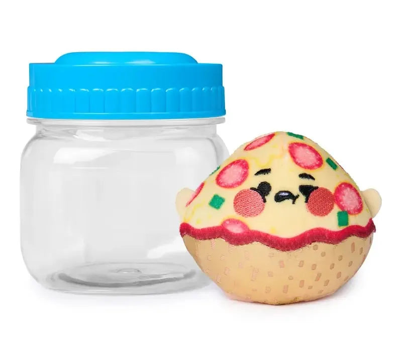 🎉✨ Surprise Reveal Squishy Characters | The Water Reveal Toy That Brings Magic To Life