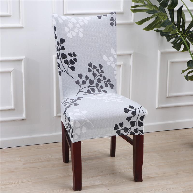 Magic Chair Covers(Hot Sale - 33% Off + Buy 7 Free Shipping )