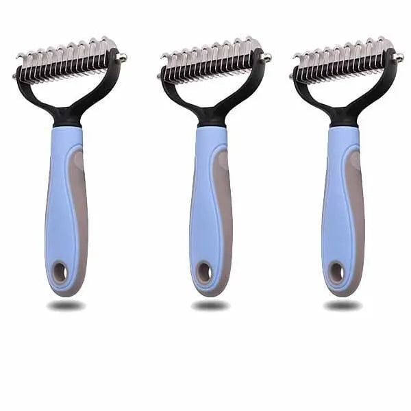 Pet Safe Dematting Comb🎁New Year Sale🎁