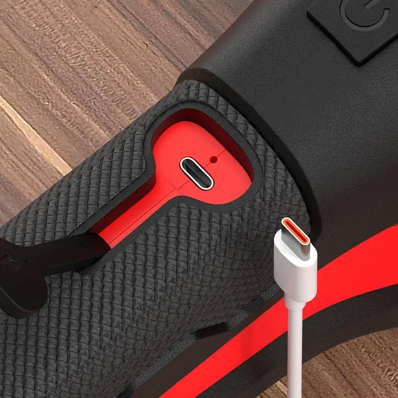 🎉📢49% OFF !! ⏰2-in-1 Tape Measure with Laser Guide