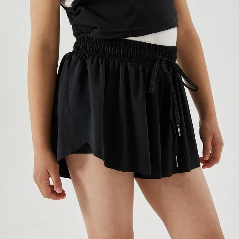 Viral Summer Shorts - for Adult & Child 💖Buy 2 Free Shipping