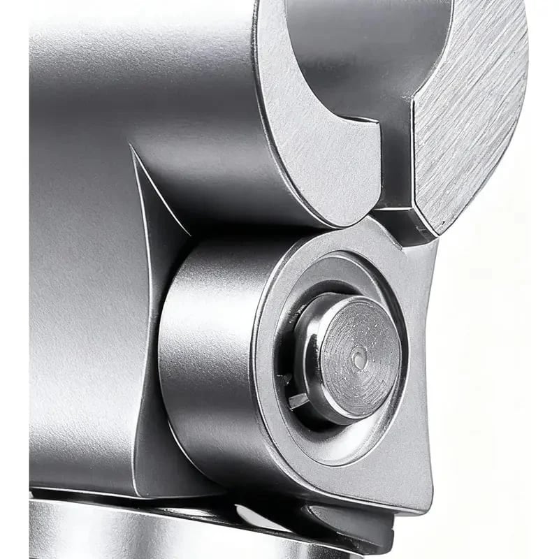 🎉🔧 Door Hinge Adjustment Wrench | Precision Cabinet & Door Hinge Alignment Tool