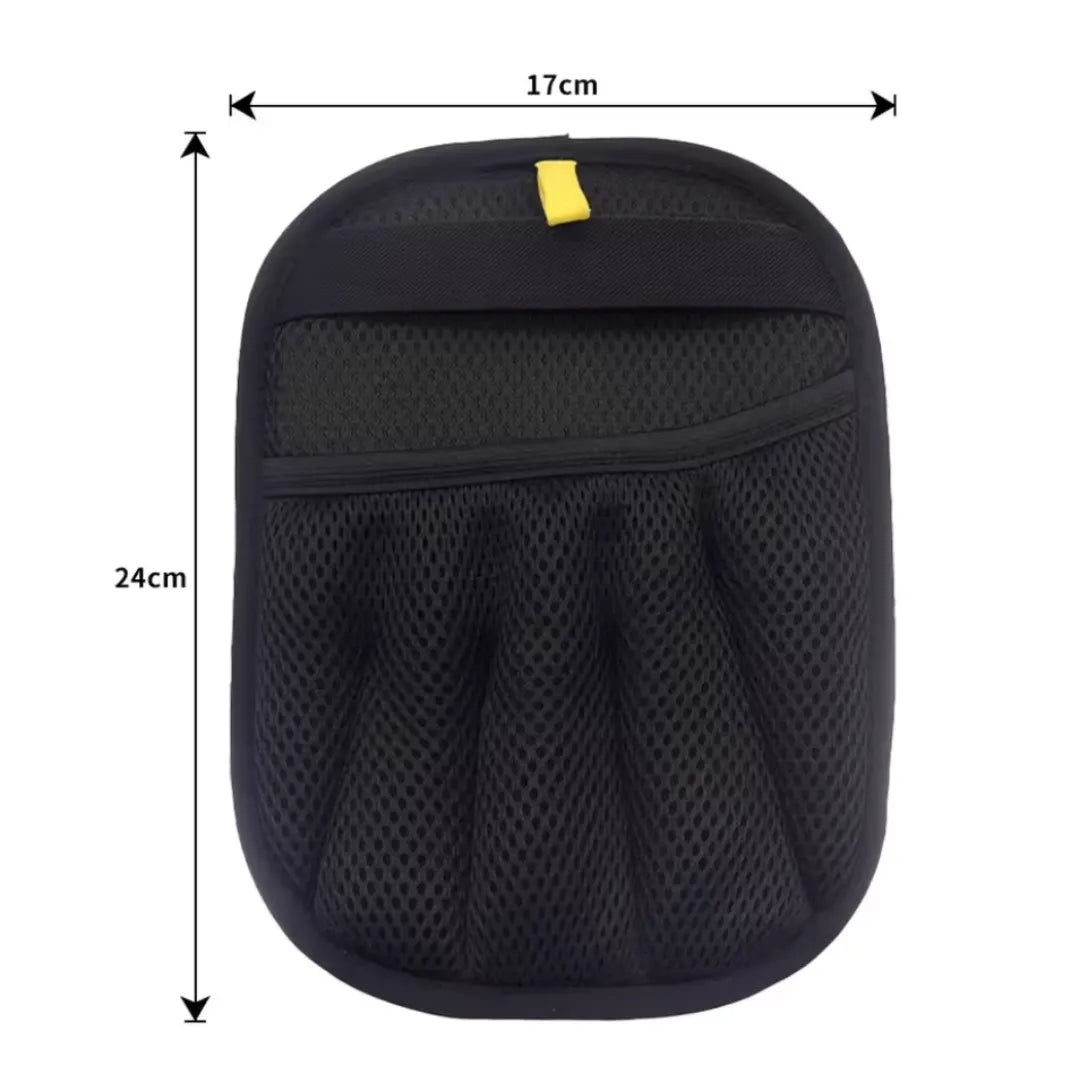 Magic Cleaning Gloves