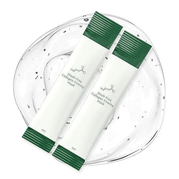 💖Gifts for mother🌹Korean Collagen Firming Mask
