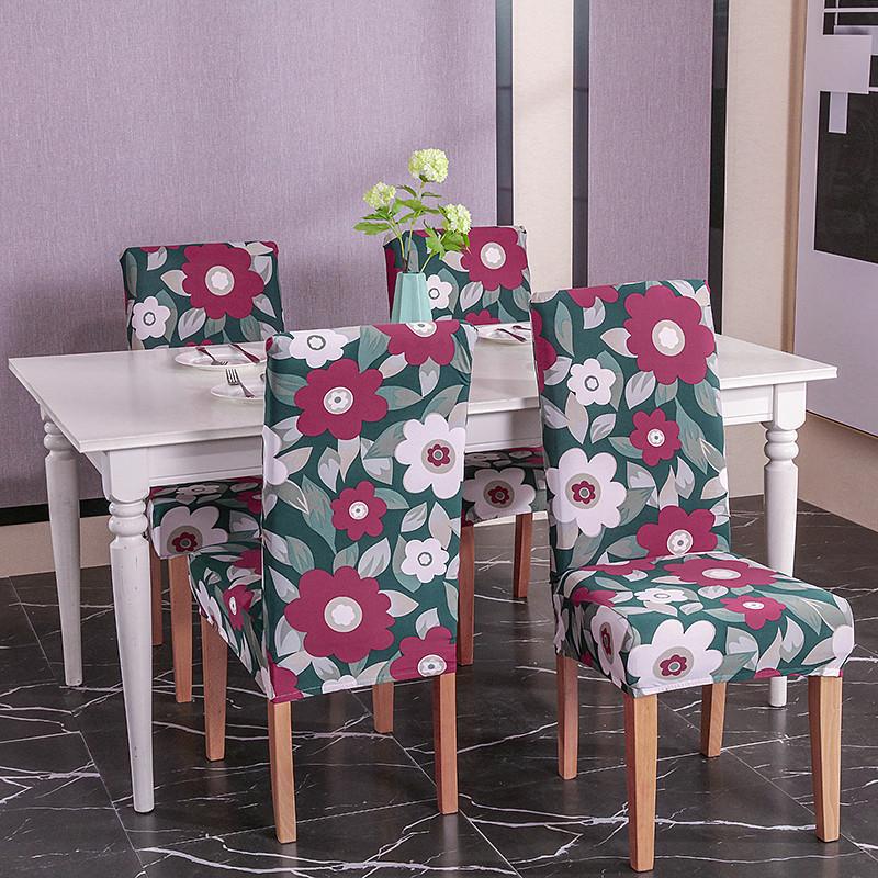 Magic Chair Covers(Hot Sale - 33% Off + Buy 7 Free Shipping )