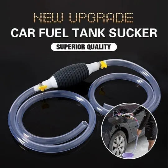 🔥HOT SALE🔥🎁Hot Sale 49% OFF⏳Multifunction Liquid Sucker