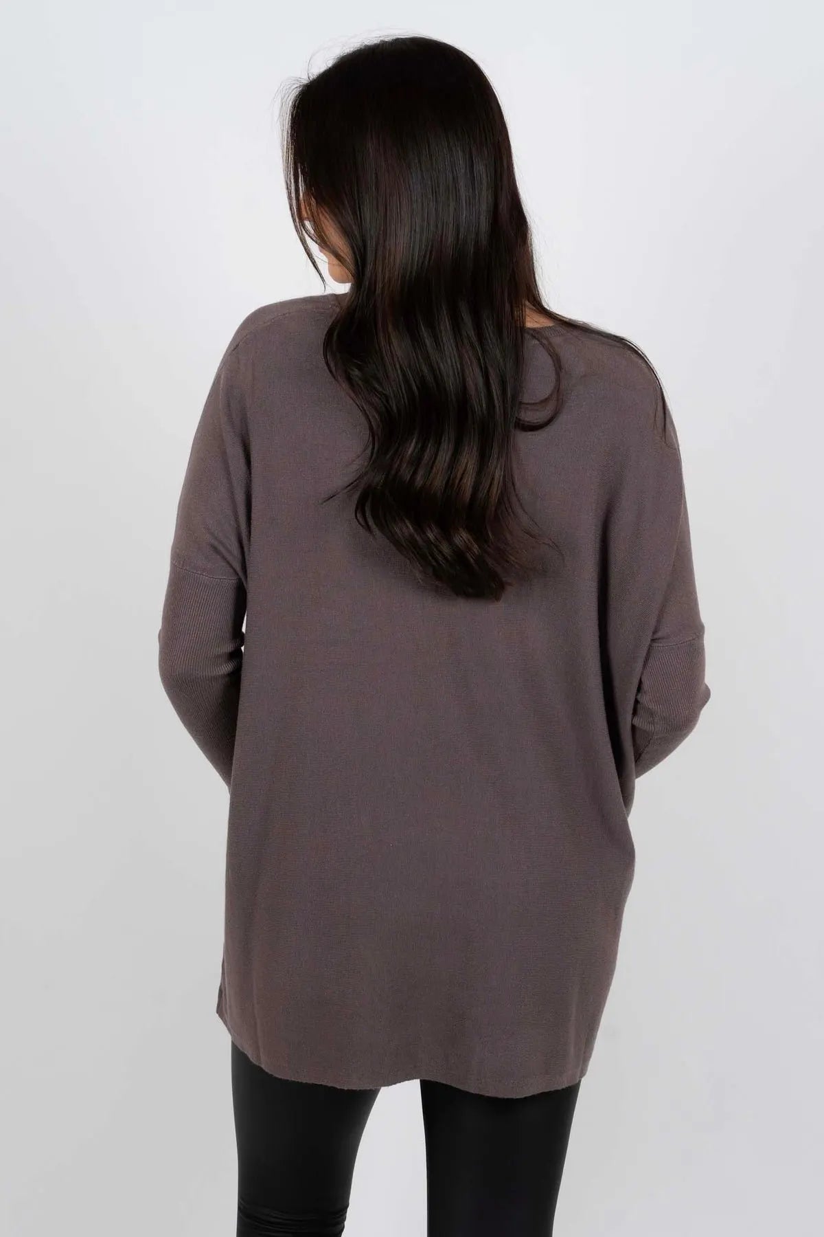 💥Buy 2 Free Shipping💥Comfort Totally Smitten Sweater