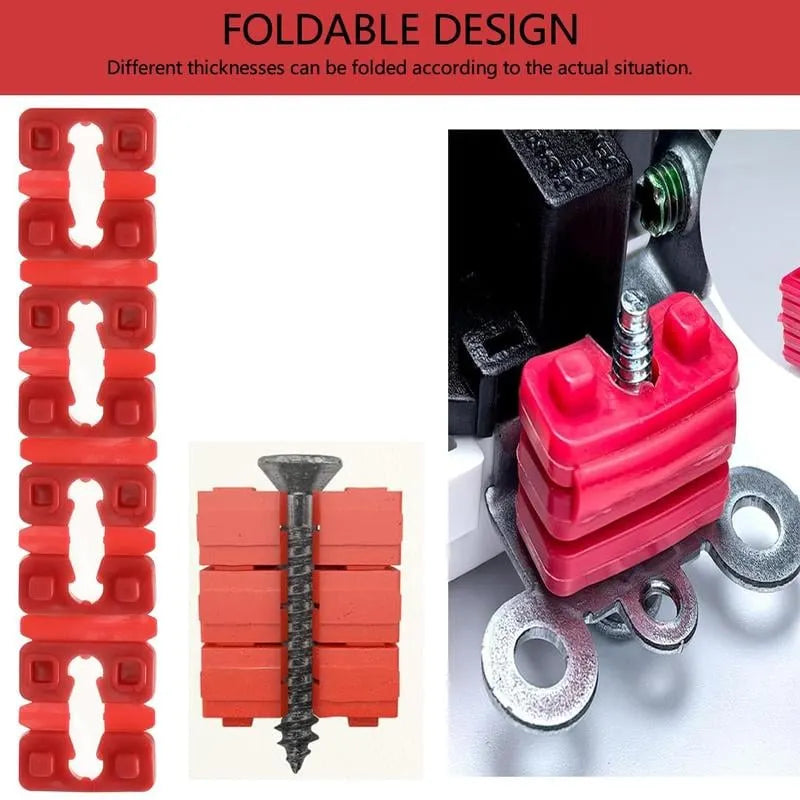 Electrical Box Outlet Gasket