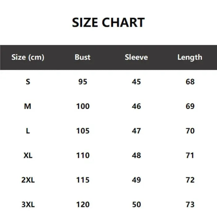 🌸Spring Specials🌸 Women's Casual Solid Color Loose Fit Shirt